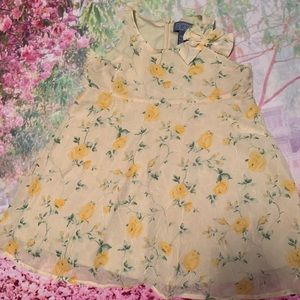 ‼️SALE‼️Toddler Dress